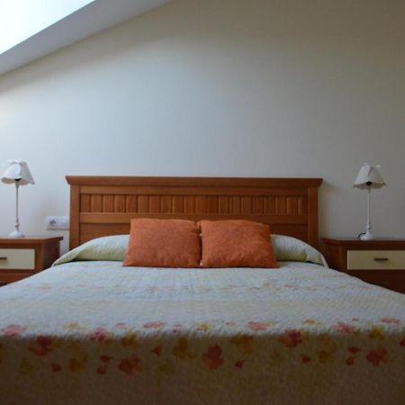 Apartamento El Collau Posada De Llanes Екстериор снимка